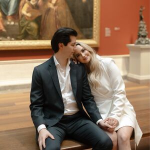 Gallery Photo 15
