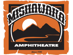 Vendor Logo