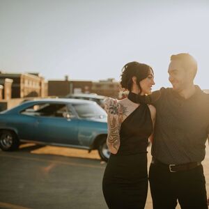 Gallery Photo 19