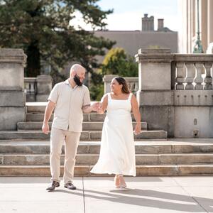 Gallery Photo 16