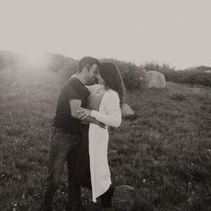 Gallery Photo 22