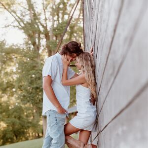 Gallery Photo 36