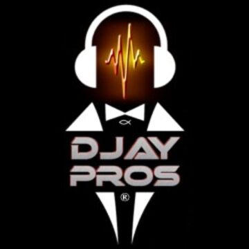 DJayPros & PicBoothPros - DJ - Clearwater, FL - Hero Main