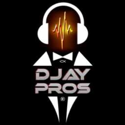 DJayPros & PicBoothPros, profile image
