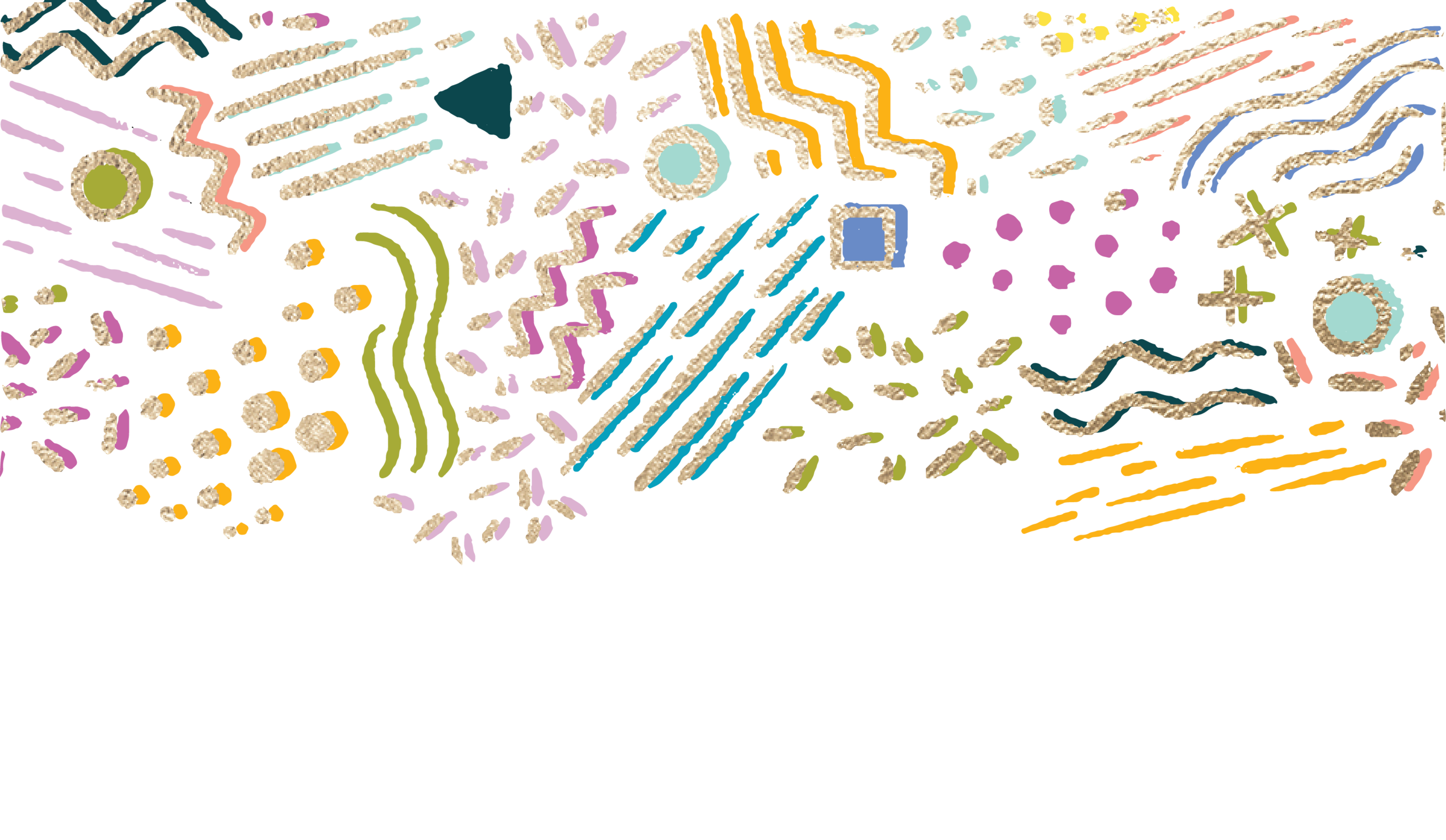 Top Theme Image