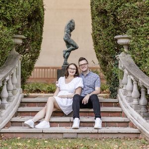 Gallery Photo 27