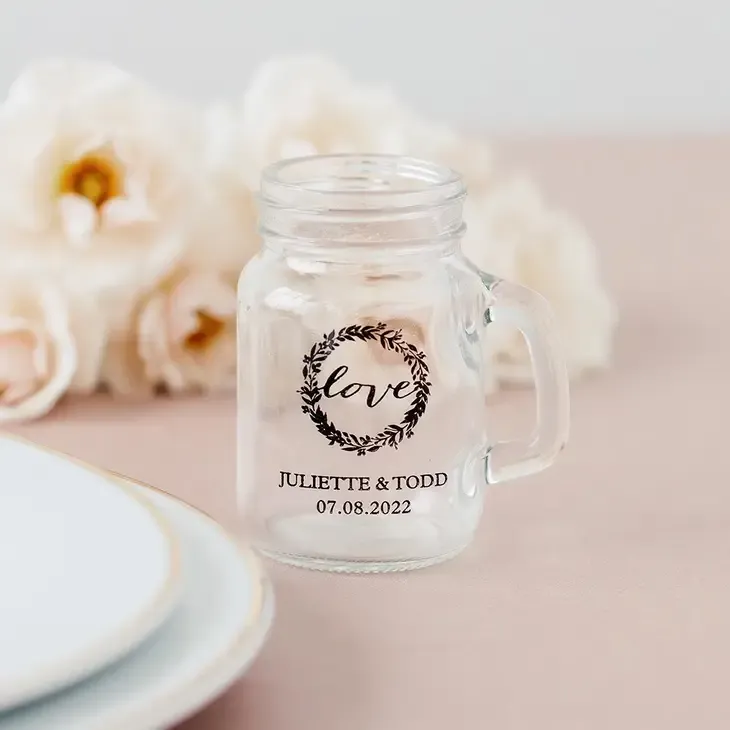 The 28 Best Winter Wedding Favors to Warm & Delight Guests
