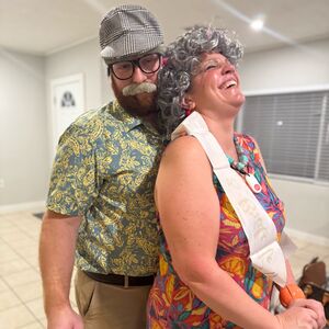 Gallery Photo 50