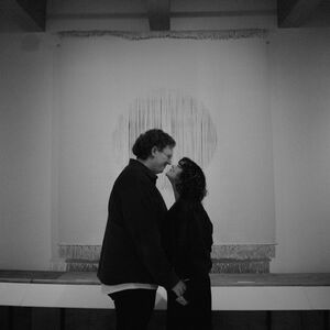 Gallery Photo 3