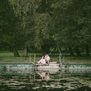 Gallery Photo 46