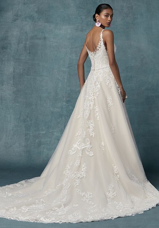 wallis dresses for wedding guests