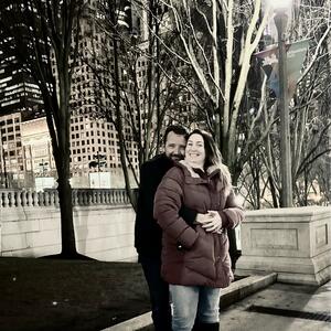 Gallery Photo 14