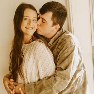 Gallery Photo 117