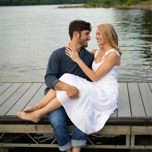 Gallery Photo 9