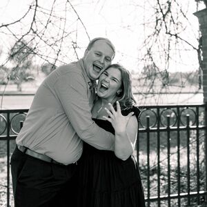 Gallery Photo 9