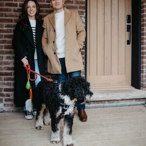 Gallery Photo 17