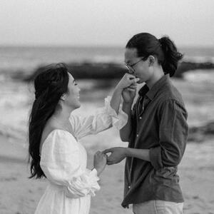 Gallery Photo 21