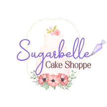 Vendor Logo