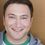 David Rosenberg - Footer