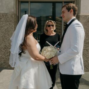 Gallery Photo 23