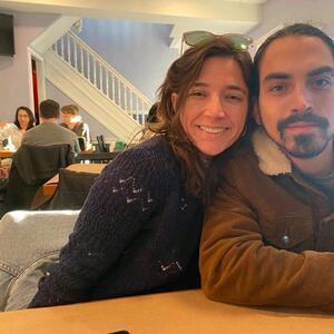 Gallery Photo 44