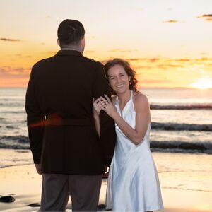 Gallery Photo 29