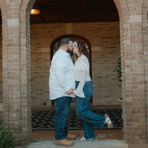 Gallery Photo 9