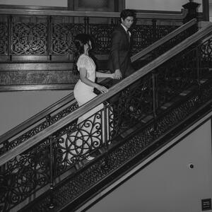 Gallery Photo 5