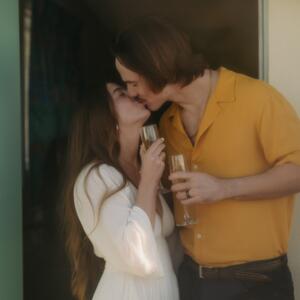 Gallery Photo 8