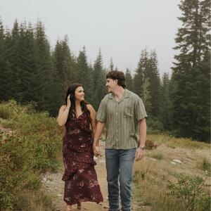 Gallery Photo 42