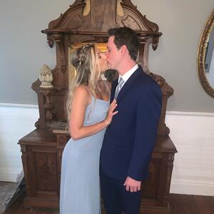 Gallery Photo 10