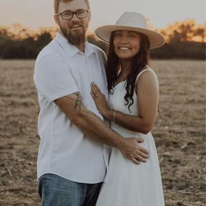 Gallery Photo 4