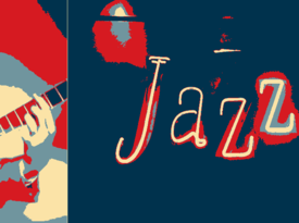 Mangione and Benton Jazz - Jazz Ensemble - Leesburg, VA - Hero Gallery 4