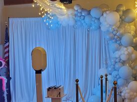DJ SoundPhaze Events - DJ - Santa Maria, CA - Hero Gallery 1