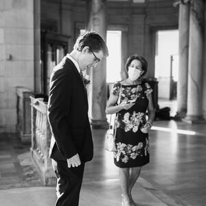 Gallery Photo 106