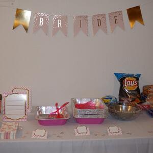 Gallery Photo 5
