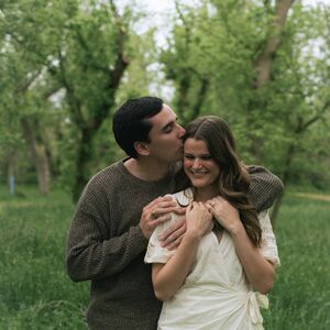 Gallery Photo 12