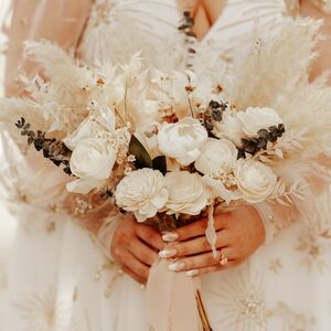 Gallery Photo 18