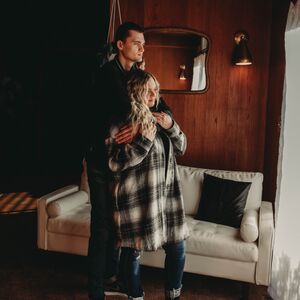 Gallery Photo 3