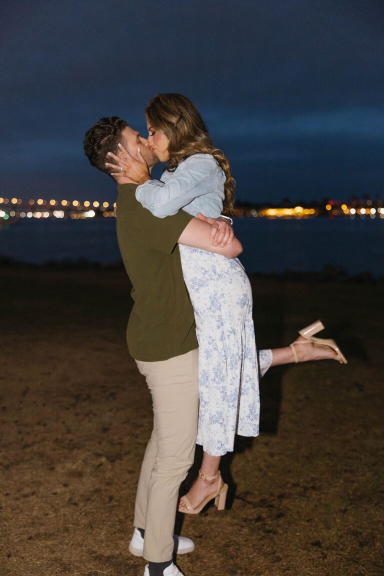 Proposal