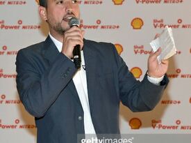 Emcees Of America - Emcee - New York City, NY - Hero Gallery 2