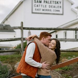 Gallery Photo 29