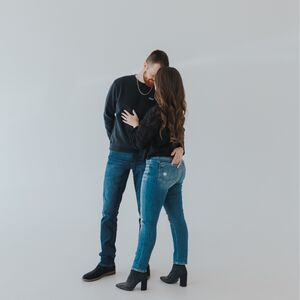 Gallery Photo 1