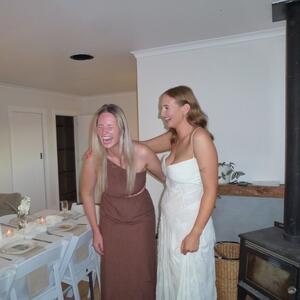 Gallery Photo 12