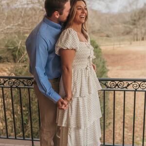 Gallery Photo 8