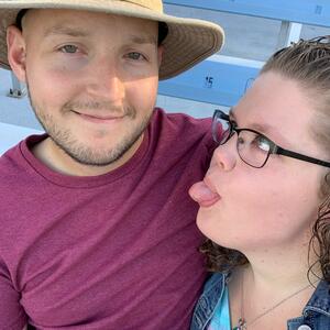 Gallery Photo 28