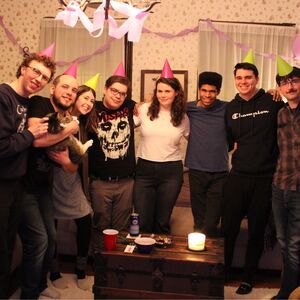 Gallery Photo 22