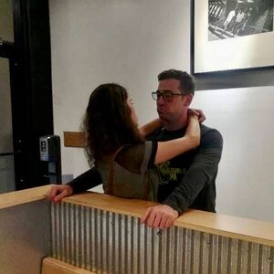 Gallery Photo 21