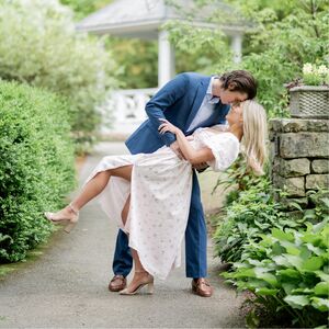 Gallery Photo 7