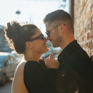 Gallery Photo 6